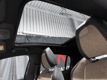Peugeot e-208 – bilde 12