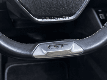 Peugeot e-208 – bilde 16