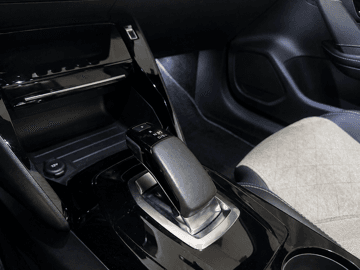 Peugeot e-208 – bilde 13