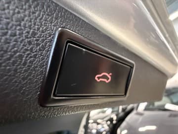 Skoda Octavia – bilde 11