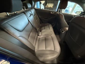 Hyundai Ioniq – bilde 29