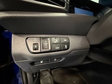 Hyundai Ioniq – bilde 18