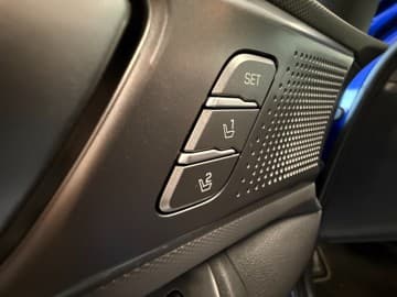 Hyundai Ioniq – bilde 17