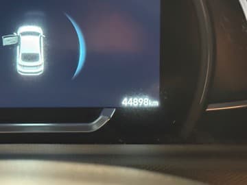 Hyundai Ioniq – bilde 30