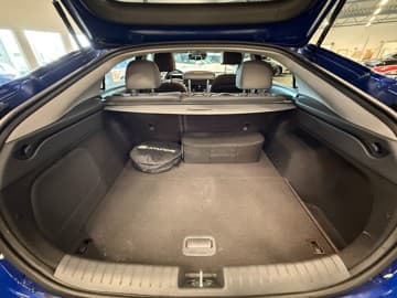Hyundai Ioniq – bilde 10
