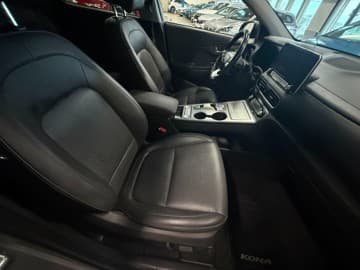 Hyundai Kona – bilde 21