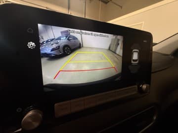 Hyundai Kona – bilde 17