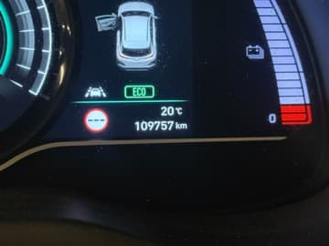 Hyundai Kona – bilde 25