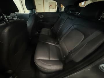 Hyundai Kona – bilde 23