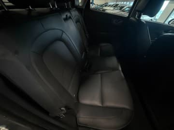 Hyundai Kona – bilde 24