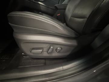 Hyundai Kona – bilde 15