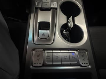 Hyundai Kona – bilde 20