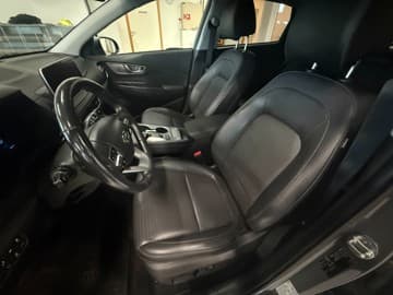 Hyundai Kona – bilde 14
