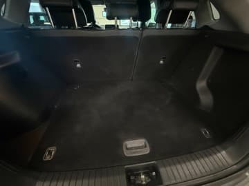 Hyundai Kona – bilde 9