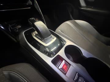 Peugeot 2008 – bilde 18