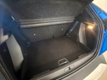 Peugeot 2008 – bilde 10