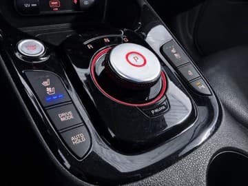 Kia Soul – bilde 20