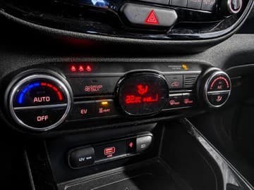 Kia Soul – bilde 19