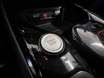 Kia Soul – bilde 22