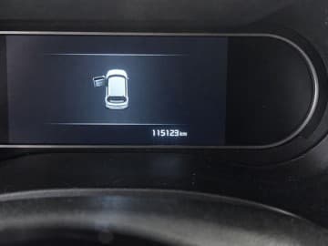 Kia Soul – bilde 25