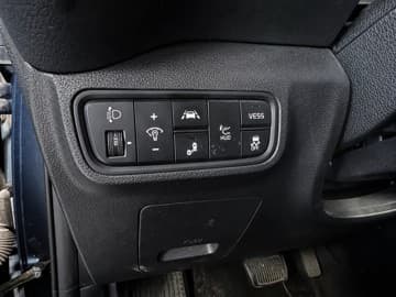 Kia Soul – bilde 21