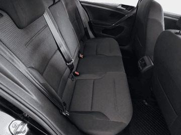 Volkswagen Golf – bilde 20