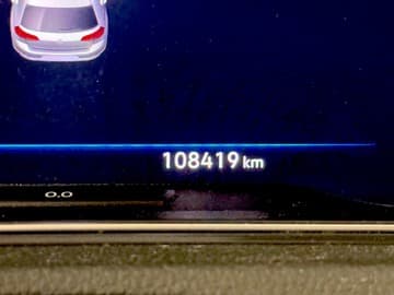 Volkswagen Golf – bilde 21