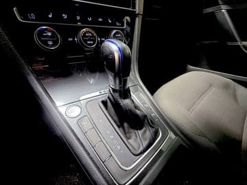 Volkswagen Golf – bilde 18