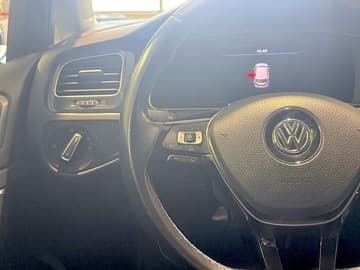Volkswagen Golf – bilde 16