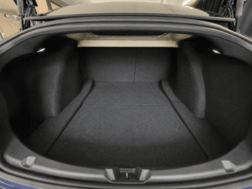 Tesla Model 3 – bilde 8