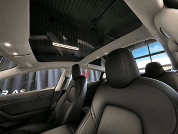 Tesla Model 3 – bilde 14