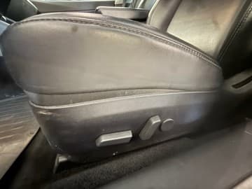 Tesla Model 3 – bilde 18