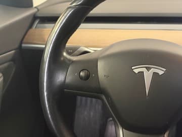 Tesla Model 3 – bilde 17